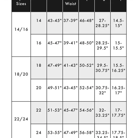 MAXI DRESS 👗 NWT - Picture 5 of 5